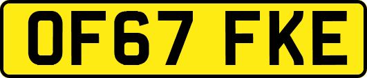 OF67FKE