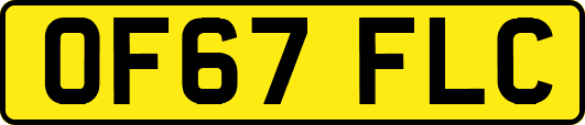 OF67FLC