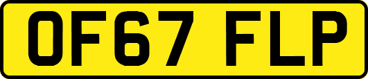 OF67FLP