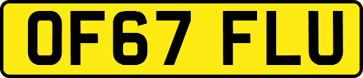 OF67FLU