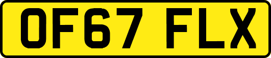 OF67FLX