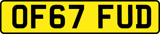 OF67FUD