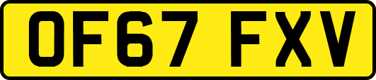 OF67FXV