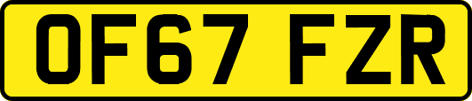 OF67FZR