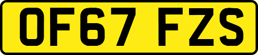 OF67FZS