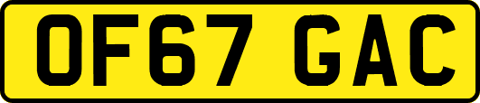 OF67GAC