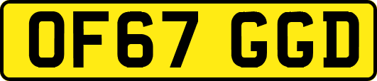 OF67GGD