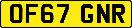 OF67GNR