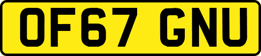 OF67GNU