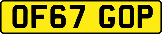 OF67GOP