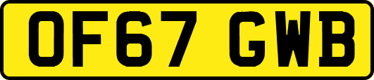 OF67GWB