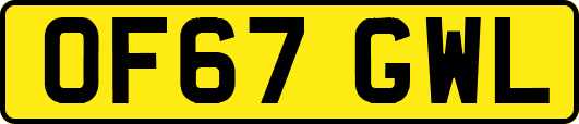 OF67GWL