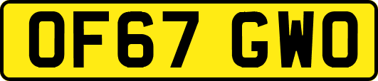 OF67GWO