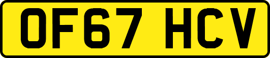 OF67HCV