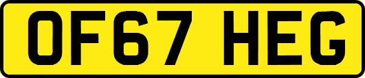 OF67HEG