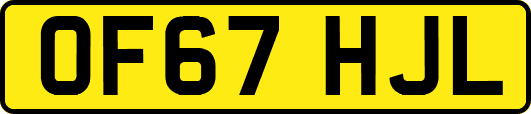 OF67HJL