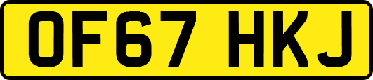 OF67HKJ