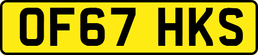 OF67HKS