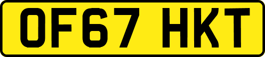 OF67HKT