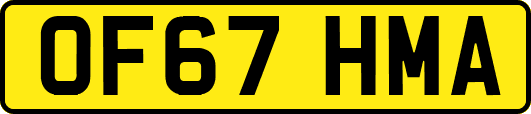 OF67HMA