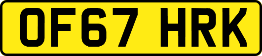 OF67HRK