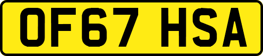 OF67HSA