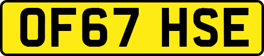 OF67HSE
