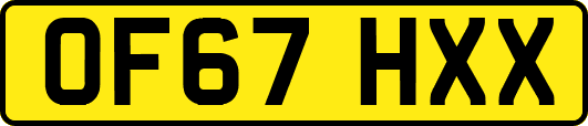 OF67HXX