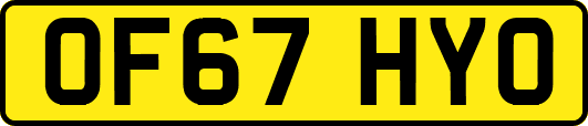OF67HYO