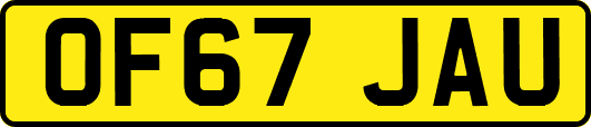 OF67JAU