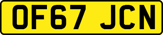 OF67JCN