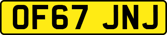 OF67JNJ