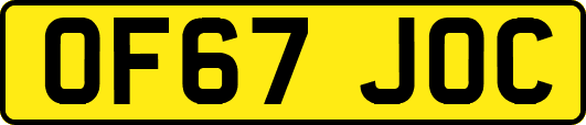 OF67JOC