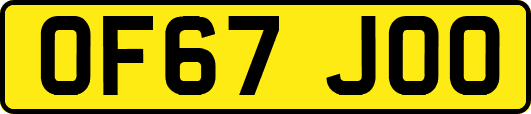 OF67JOO