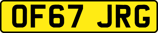 OF67JRG