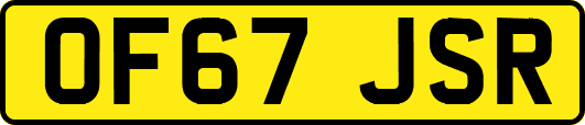 OF67JSR