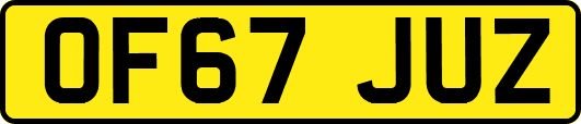 OF67JUZ