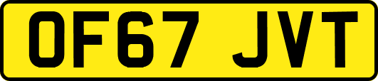 OF67JVT