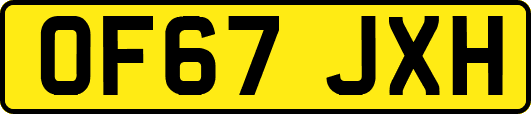 OF67JXH