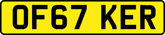 OF67KER