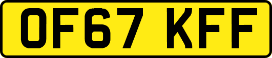 OF67KFF