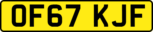OF67KJF
