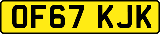 OF67KJK
