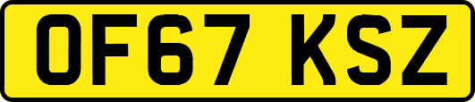 OF67KSZ