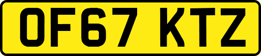 OF67KTZ