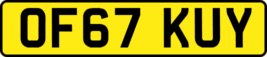 OF67KUY