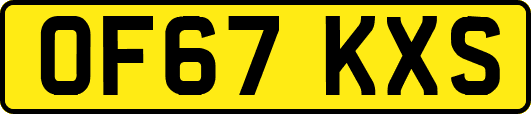 OF67KXS