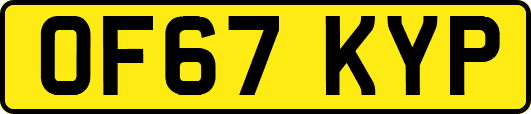 OF67KYP