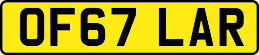 OF67LAR