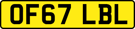 OF67LBL